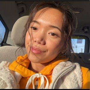 Meet your Posher, Lailene